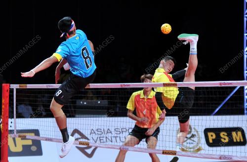 MKO1_05022015_TAKRAW