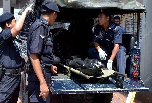 JATUH KREN