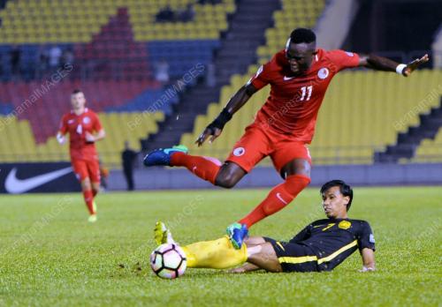 MK_05092017_BOLA_ASIA_3
