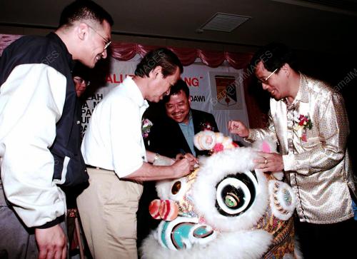 ML02-27_08_00_TPM-KEPALA_SINGA_12012016