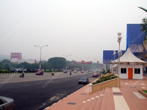 MELAKA_JEREBU