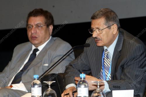 MULTAQA ALUMNI AL-AZAHAR