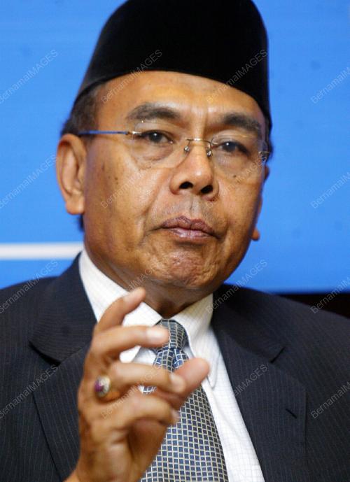 MULTAQA ALUMNI AL-AZHAR
