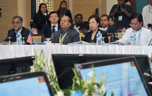 TELMIN 2011