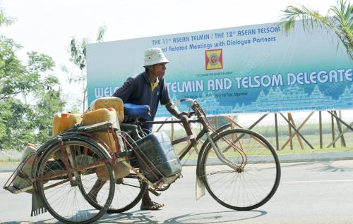 TELMIN 2011