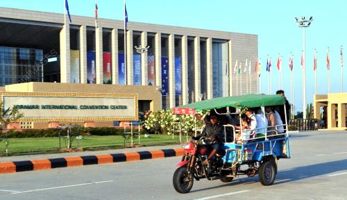 TELMIN 2011