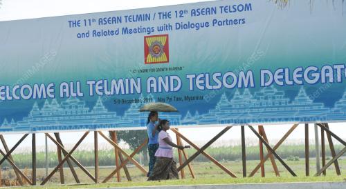 TELMIN 2011
