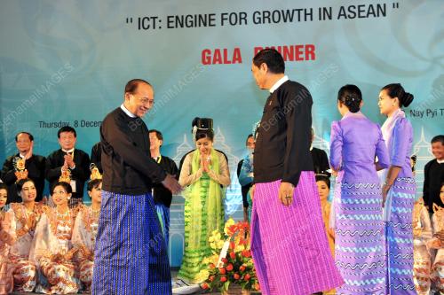 TELMIN 2011
