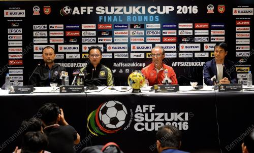 MMR01_19112016_AFF_SUZUKI