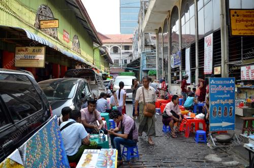 MMR01_21092018_YANGON