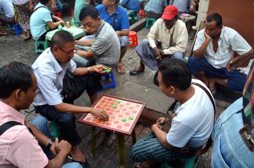 MMR02_21092018_YANGON