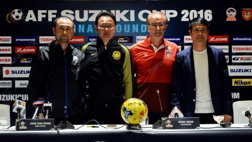 MMR03_19112016_AFF_SUZUKI