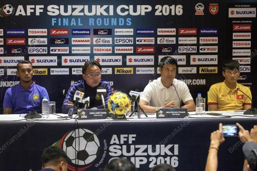 MMR03_22112016_AFF_SUZUKI