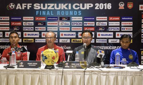 MMR03_25112016_AFF_SUZUKI