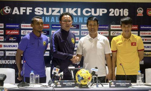 MMR04_22112016_AFF_SUZUKI