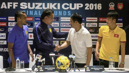 MMR05_22112016_AFF_SUZUKI