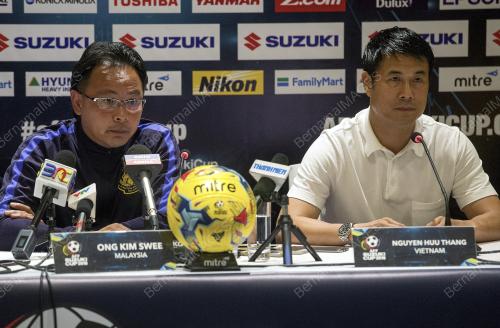 MMR06_22112016_AFF_SUZUKI