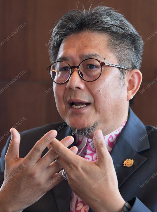 MNG01_03072018_AMCDRR