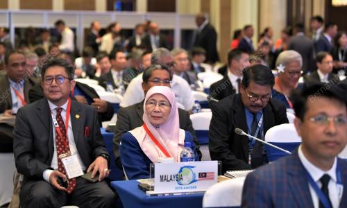 MNG01_04072018_AMCDRR