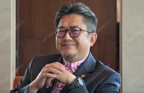 MNG02_03072018_AMCDRR