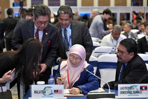 MNG02_04072018_AMCDRR