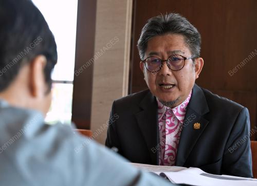 MNG03_03072018_AMCDRR