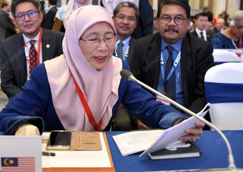 MNG03_04072018_AMCDRR