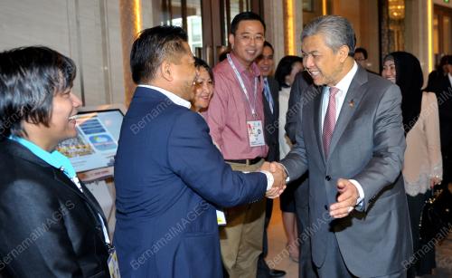 MNG03_14072016_TIBA