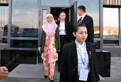 MNG04_03072018_AMCDRR