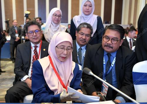 MNG04_04072018_AMCDRR