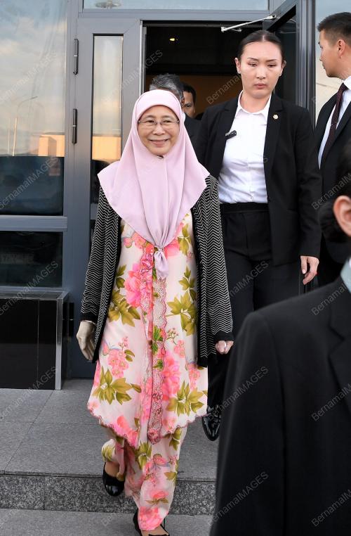 MNG05_03072018_AMCDRR