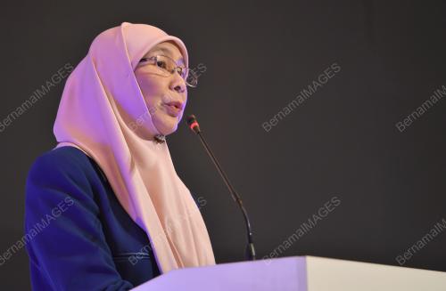 MNG05_04072018_AMCDRR