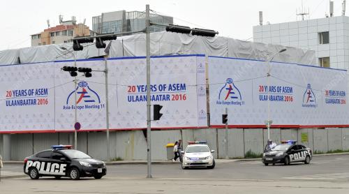 MNG05_13072016_ASEM