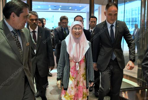 MNG06_03072018_AMCDRR