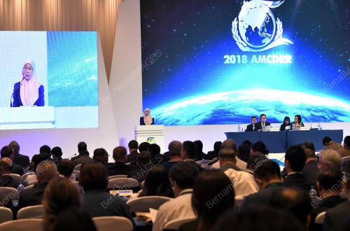 MNG06_04072018_AMCDRR