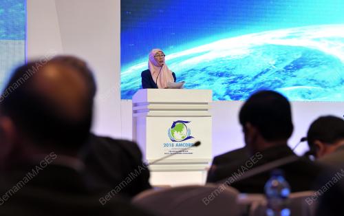 MNG07_04072018_AMCDRR
