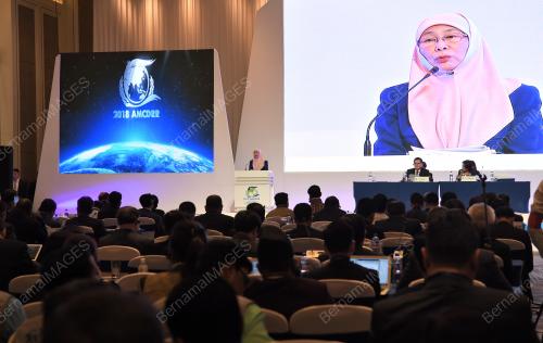 MNG08_04072018_AMCDRR
