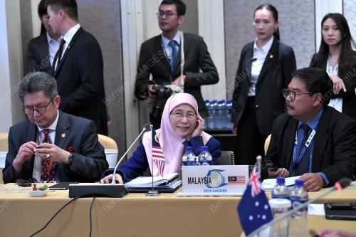 MNG10_04072018_AMCDRR