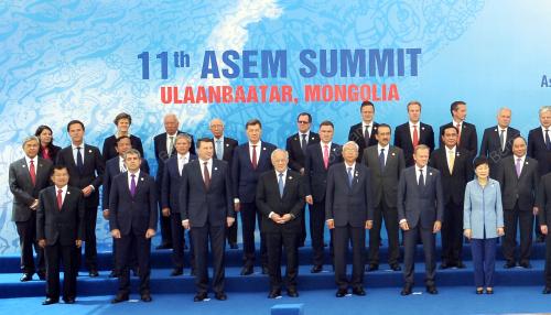 MNG11_15072016_TPM