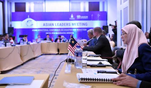 MNG12_04072018_AMCDRR