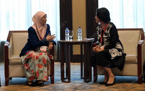 MNG13_04072018_AMCDRR