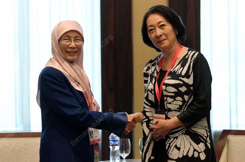 MNG14_04072018_AMCDRR