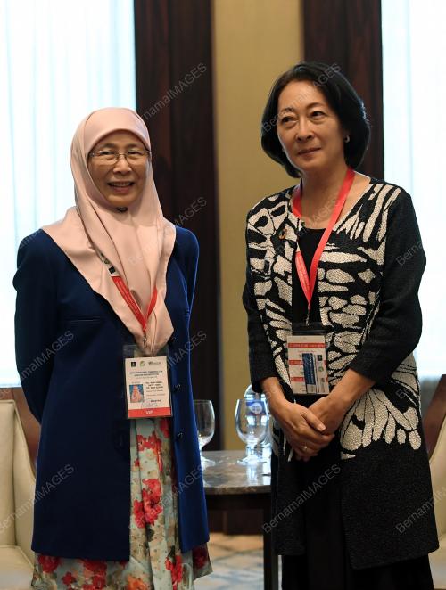 MNG15_04072018_AMCDRR
