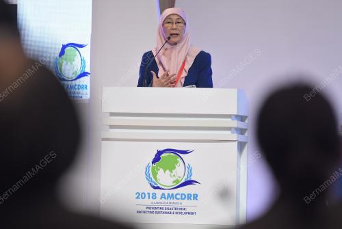 MNG17_04072018_AMCDRR