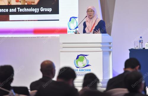 MNG18_04072018_AMCDRR