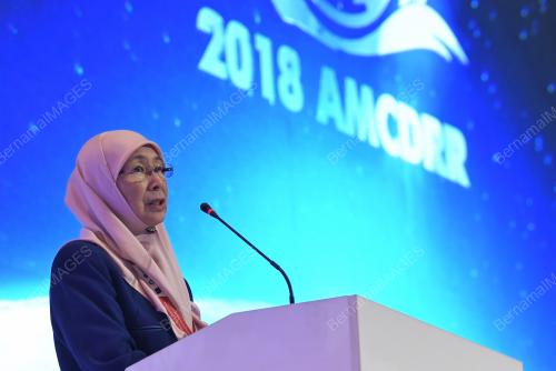 MNG19_04072018_AMCDRR