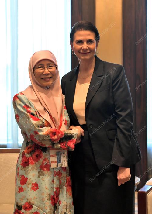 MNG20_04072018_AMCDRR