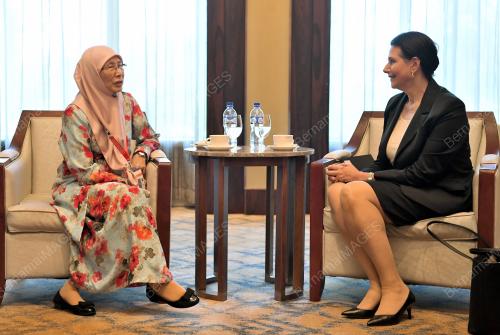 MNG21_04072018_AMCDRR