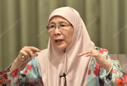MNG22_04072018_AMCDRR