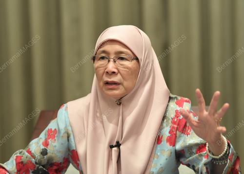 MNG23_04072018_AMCDRR